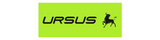 Ursus Logo
