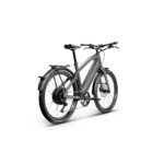 Stromer St1 With Omni - Image 2
