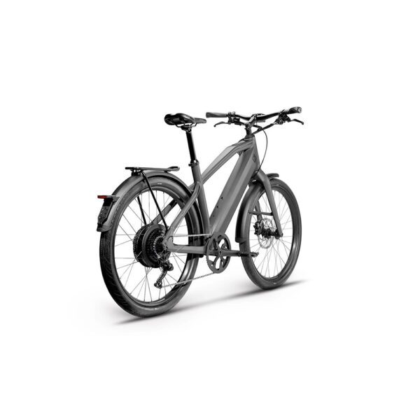 Stromer St1 With Omni - Image 2