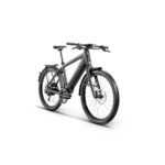 Stromer St2 Beltdrive - Image 4