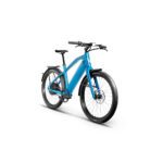 Stromer St2 Beltdrive - Image 2