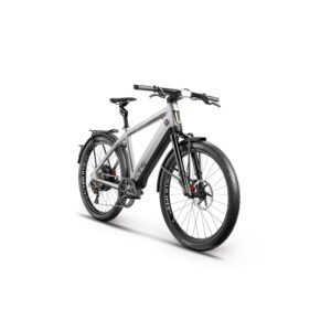 Stromer ST5 ABS