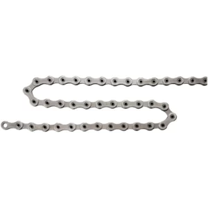 Shimano Chain 11speed 105 Cn-hg601 - 116l
