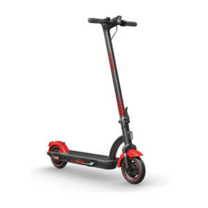 Yadea Ks3 Electric Kick Scooter