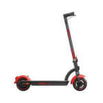 Yadea Ks3 Electric Kick Scooter - Image 2