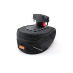 Ktm Saddle Bag Europa Klick Fix Adapter
