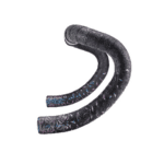 Supacaz Super Stickykush - Starfade - Oil Slick+ Oil Slickplugs