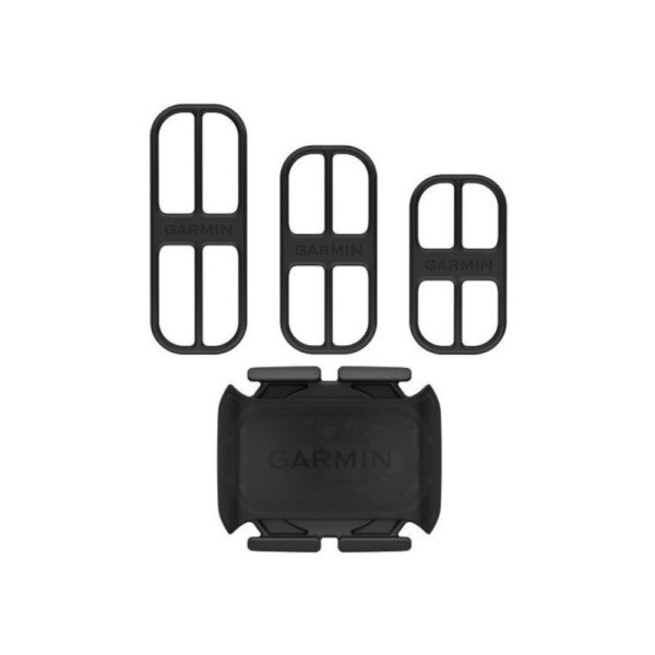 Garmin Cadence Sensor 2 - Image 1