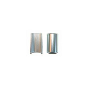Ktm Bar Reduction 31.8 To 25.4