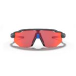 Oakley Radar Ev Advancer Matte Carbon 944205 Prizm Trail Torch - Image 2
