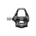 Shimano Pedal Spd-sl Pd-r8000 Ultegra - Image 3