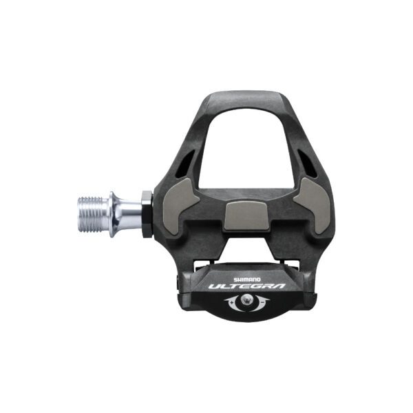Shimano Pedal Spd-sl Pd-r8000 Ultegra - Image 3