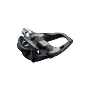 Shimano Pedal Pd-r8000