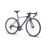 Polygon Strattos S4 - Image 2