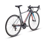 Polygon Strattos S4 - Image 3