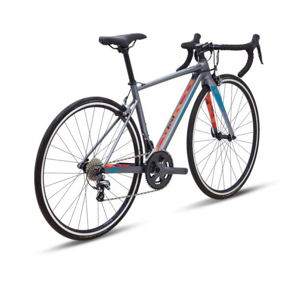 S4 2 Polygon Strattos S4 - Image 3