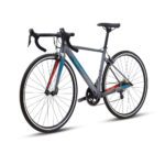 Polygon Strattos S4 - Image 4