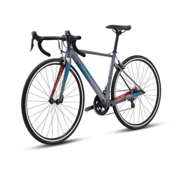 S4 3 Polygon Strattos S4 - Image 4