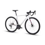 Polygon Strattos S5 Disc - Image 2