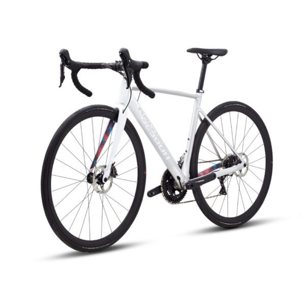 Polygon Strattos S5 Disc - Image 3