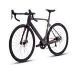 Polygon Strattos S8 Disc - Image 3