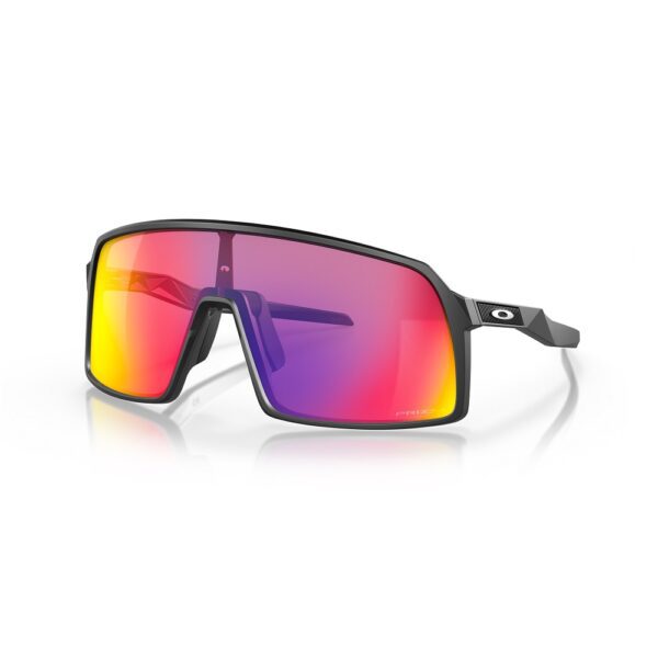 Oakley Sunglasses Sutro Sport Performance Matte Black Prizm Oakley Sunglasses Sutro Sport Performance Matte Black Prizm