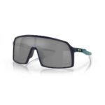Oakley Sunglasses Sutro Sport Performance Navy Prizm