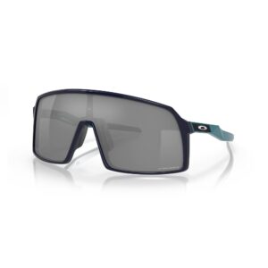 Oakley Sunglasses Sutro Sport Performance Navy Prizm