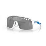 Oakley Sunglasses Sutro Sport Performance Polished White Prizm