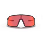 Oakley Sunglasses Sutro S Sport Performance Matte Black Prizm - Image 2