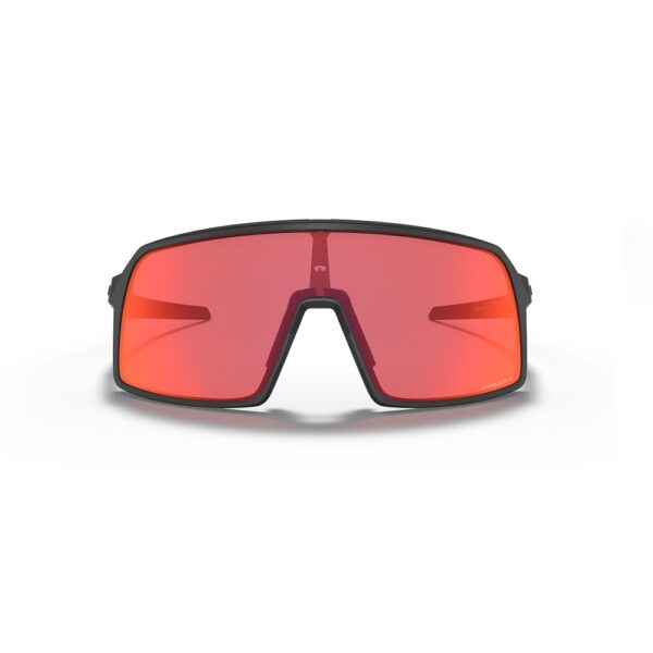 Oakley Sunglasses Sutro S Sport Performance Matte Black Prizm - Image 2