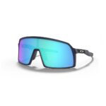 Oakley Sutro S Navy Matte