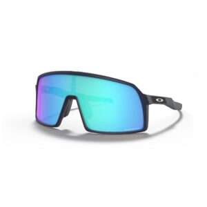 Oakley Sutro S Navy Matte