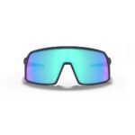 Oakley Sunglasses Sutro S Matte Navy 946202 Prizm Sapphire - Image 2