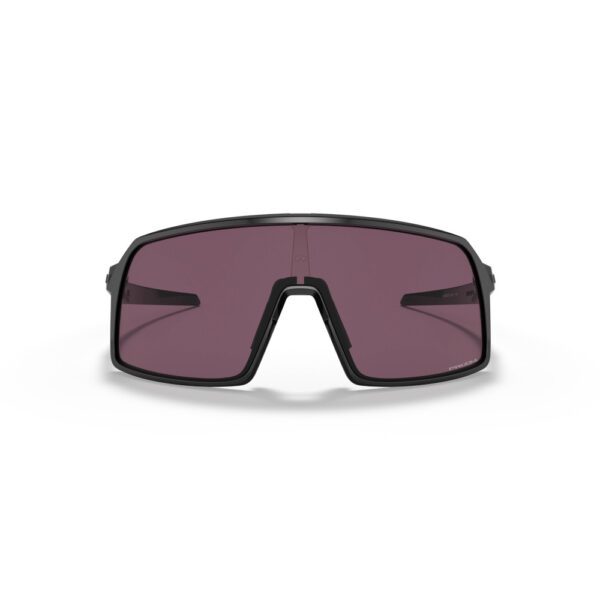 Oakley Sunglasses Sutro S Polished Black 946201 Prizm Road Black - Image 2