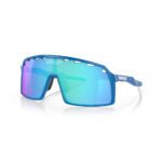 Oakley Sunglasses Sutro Sport Performance Sapphire Prizm