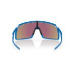 Oakley Sunglasses Sutro Sport Performance Sapphire Prizm - Image 3