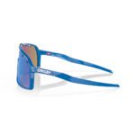Oakley Sunglasses Sutro Sport Performance Sapphire Prizm - Image 4