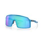 Oakley Sunglasses Sutro 009406-0737 Sky Prizm Sapphire