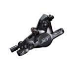 Shimano Disc Brake Set Rear 2 Piston Bl-m8100(r), Br-m8100(r) - Image 4