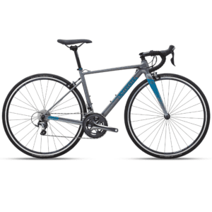 Polygon Strattos S4
