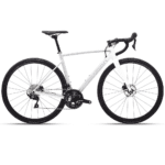 Polygon Strattos S5 Disc