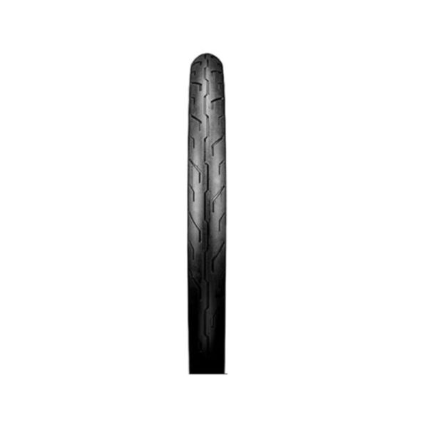 Stromer Tire Taost 2 E-Gridlock Stromer Tire Taost 2 E-gridlock - Image 1