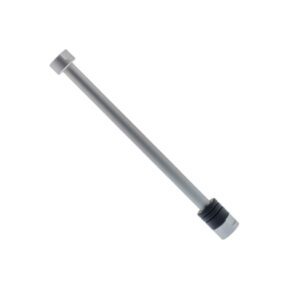 Garmin Tacx Accy E-thru Axle Skewer 12 Mm Rear Wheel