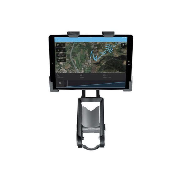 TACX BRACKET FOR TABLETS Garmin Tacx Bracket For Tablets - Image 1