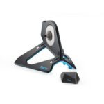 Garmin Tacx Neo 2t Smart T2875