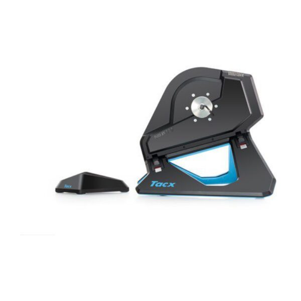 Garmin Tacx Neo 2t Smart T2875 - Image 3