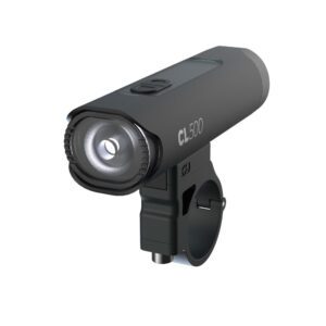 Oxford Ultratorch Cl500 Headlight Bike Light