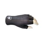 Bikeera Aero Gloves