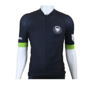 Bikeera Men's Pro Jersey